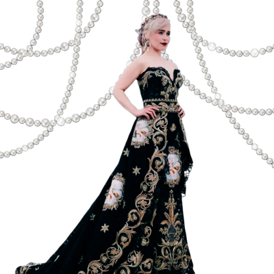 𝗖𝗼𝗺𝗳𝗼𝗿𝘁 𝗖𝗿𝗲𝗮𝘁𝗶𝗼𝗻𝘀 ! tweet media