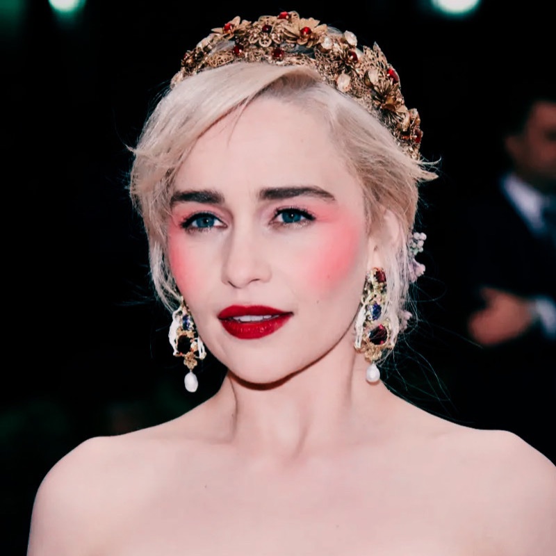 𝗖𝗼𝗺𝗳𝗼𝗿𝘁 𝗖𝗿𝗲𝗮𝘁𝗶𝗼𝗻𝘀 ! tweet media