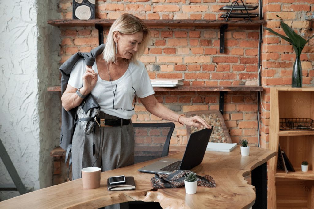 People Element tweet media