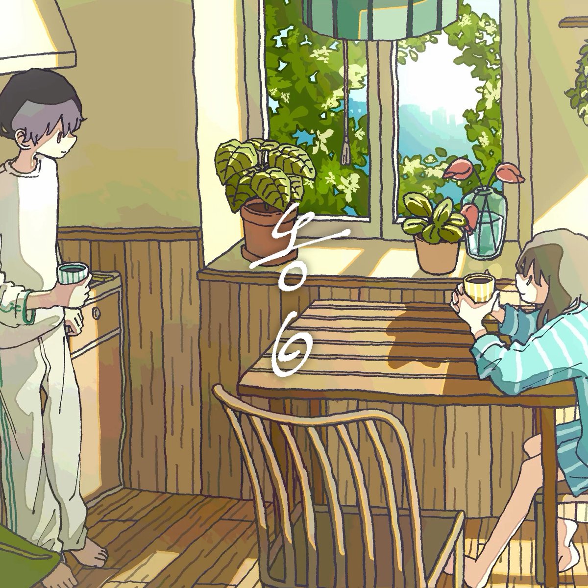 かんたろう / Kantaro (@Kantaro_porion) / Posts / X