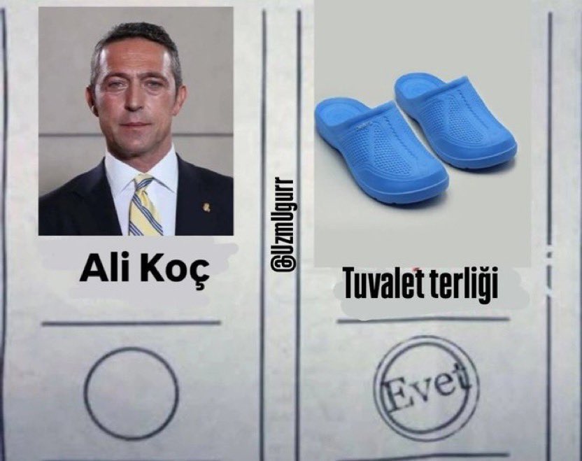 Hem Jose Morinho hem taraftarın en çok istediği adamı gs ye kaptırmak ne demek ? Sen insan falan değilsin. EYLÜLDE S*KTİR OLUP GİDİYORSUN BU KULÜPTEN