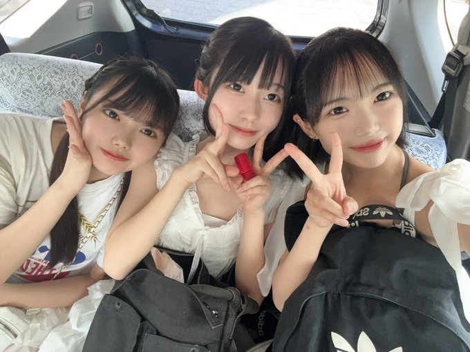 秋月柑七のTwitter画像4
