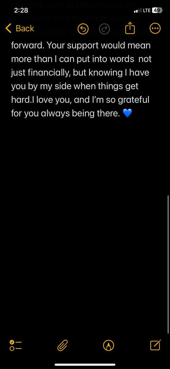 Use this 👌❤️