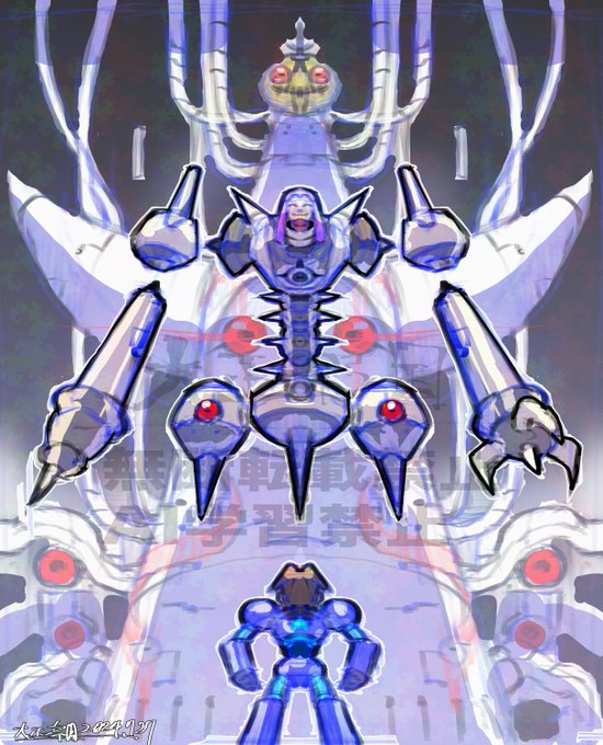 ロックマンDASHファンなら小フーガト短調は基礎音楽だよね! 