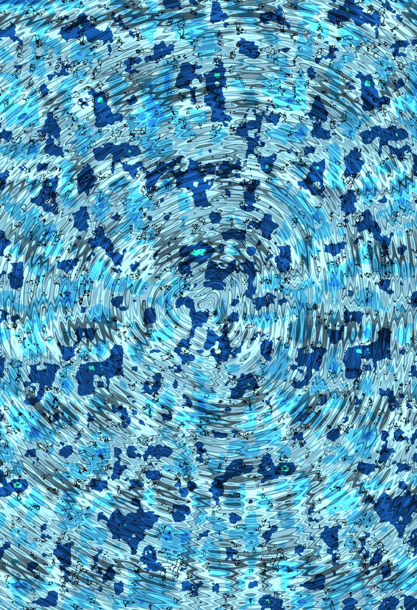 Happy Tezos Tuesday ✨

Fragments available on <a href="/objktcom/">objkt</a>  @ 5xtz

#TezosTuesdays 
🔗👇🏽