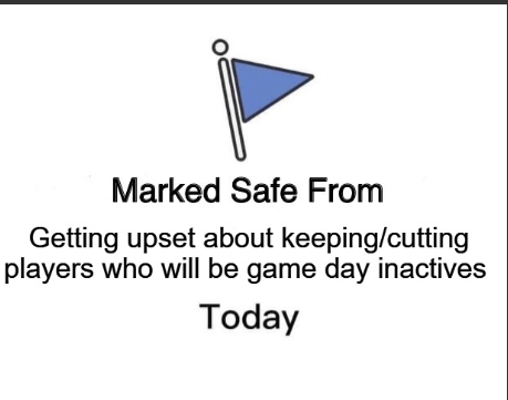 Price Carter tweet media