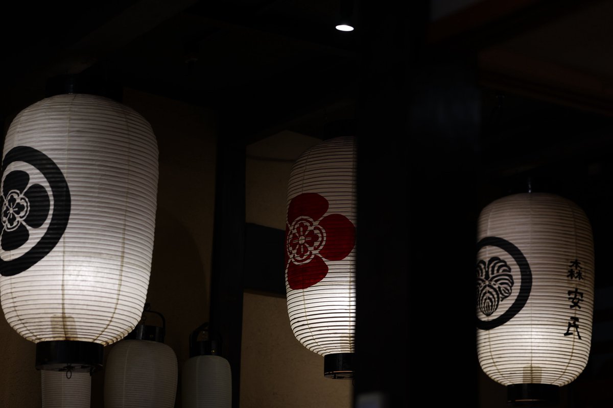 現像おわた。
時間が時間なので、配送は明日夜に。

とりあえず気合い入れて寝ます。