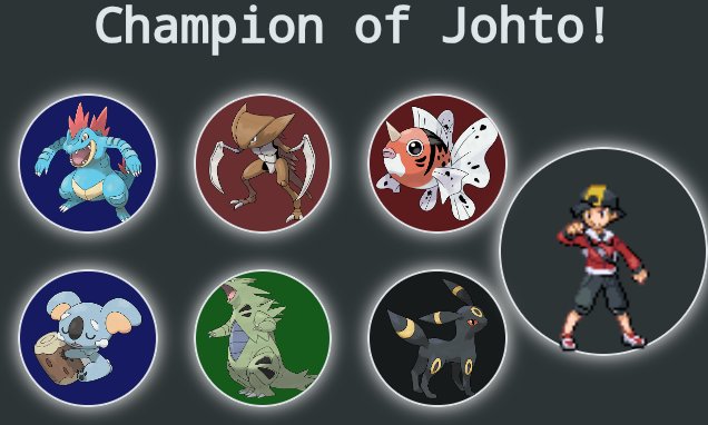 Dom ไปเล่น The Sims 2 🏠 (@pacifica_kaz) on Twitter photo 