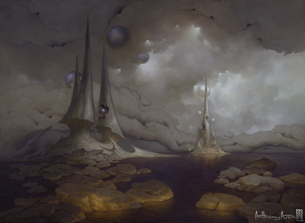 AnthonyAvonArt's tweet image. Hey, I'm looking to pick up a commission or maybe join another project, so if you need me, send a DM or if you'd like to help me get there, a share helps a lot! Thank you so much! &lt;3