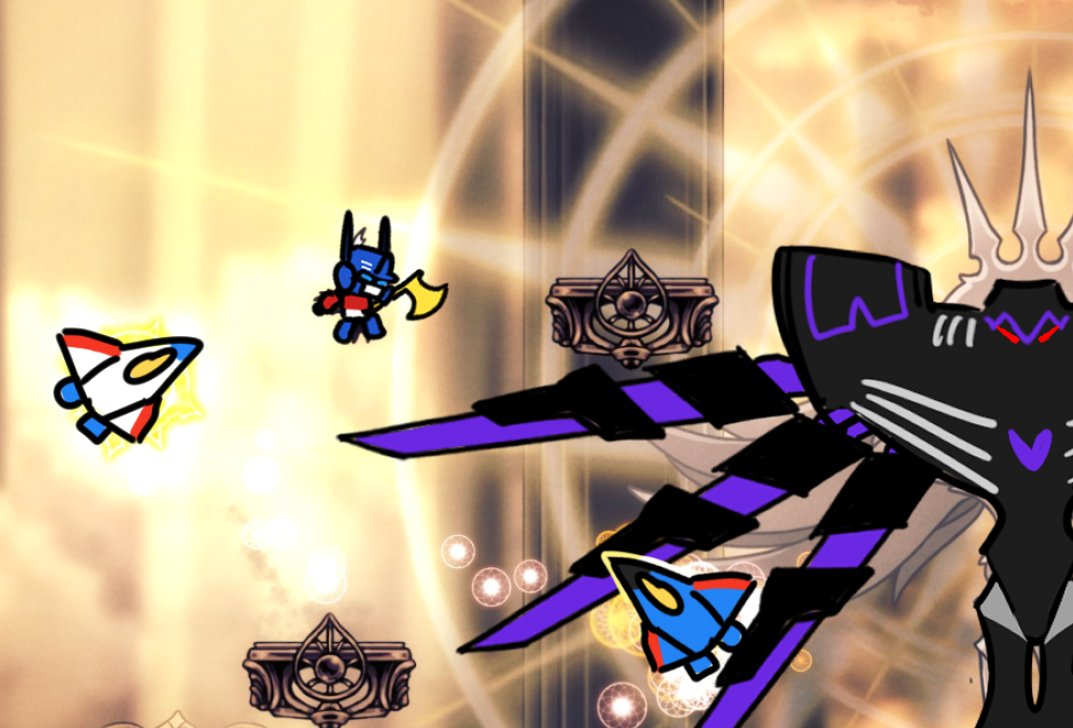 한누내 (@bealiey) on Twitter photo 