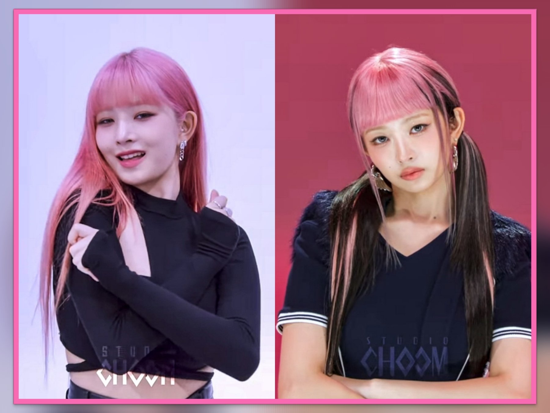 Rei Siomai has a SECRET💌 on X: 