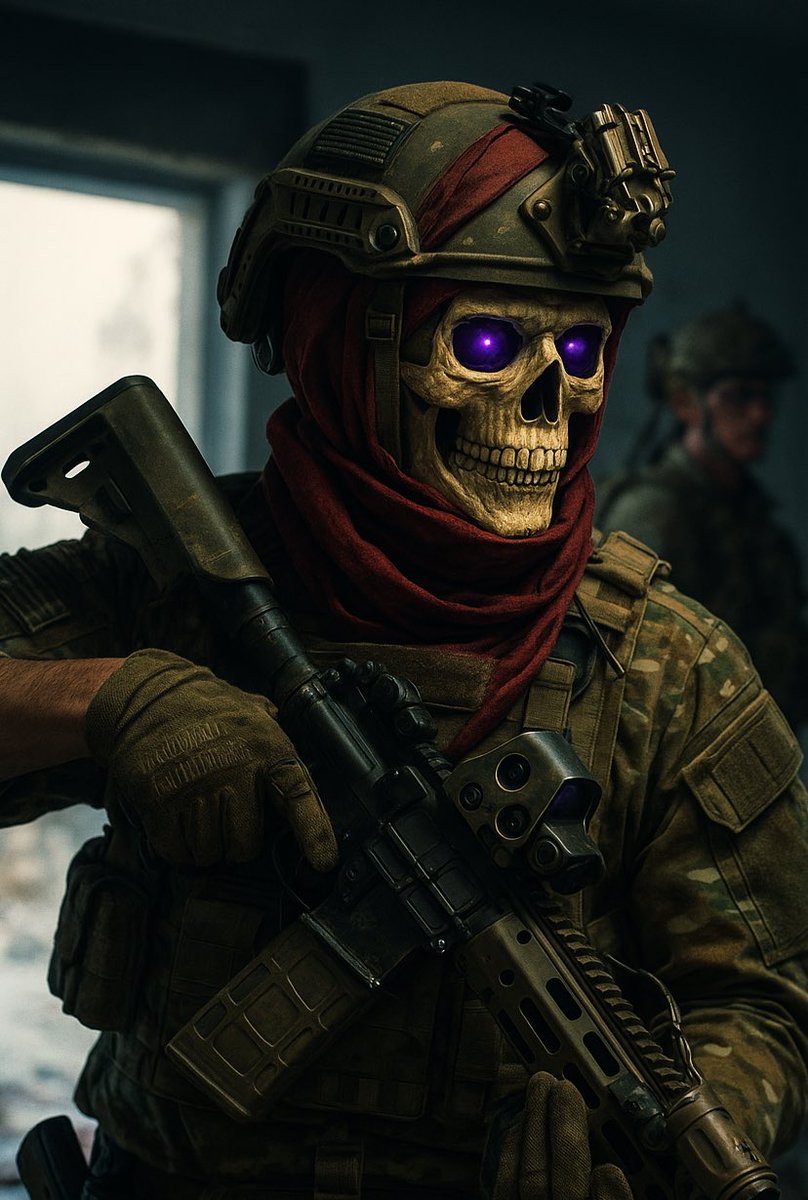 Ikillyou_today tweet media