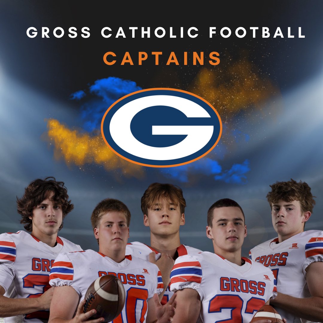 Gross Catholic FB (@grosscatholicfb) on Twitter photo 