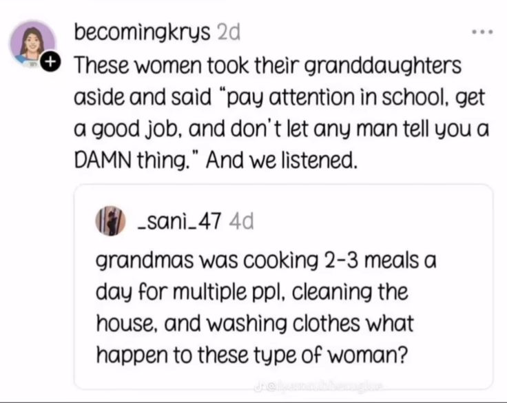 Thought Provoking Berserker ⚛️🦍🦅 (@provokethoughtz) on Twitter photo 