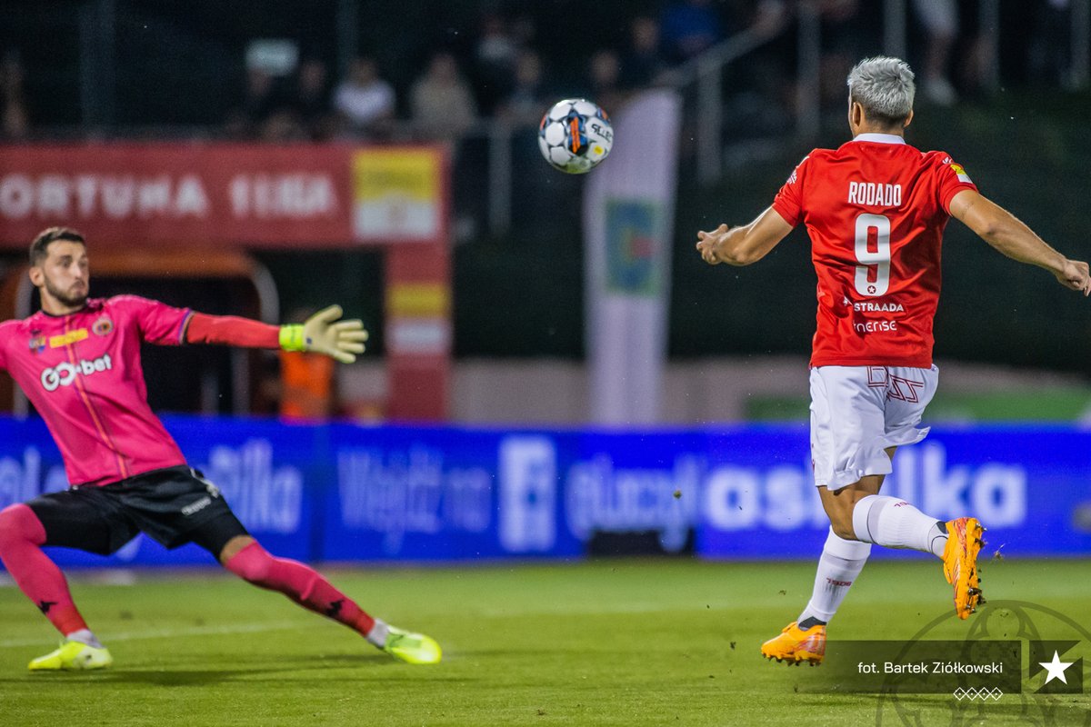 Socios Wisła Kraków tweet media