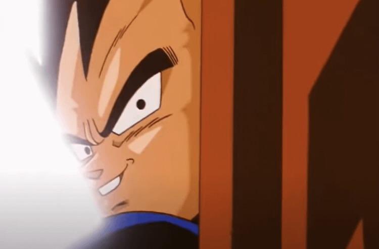 mryeah3x's tweet image. 😂