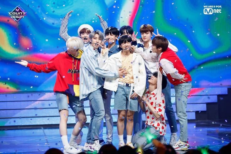 j_hiui_X1's tweet photo. #엑스원을_영원히_사ㄹ6해
#말하지_않아도_엑스원_곁에_있어줄게
#X1_Debut_6th_Anniversary

난 너희들과 사계절을 다 함께하지도 못했는데. 돌아와서 30년동안 활동해 당장 https://t.co/N4U01IT1Pf