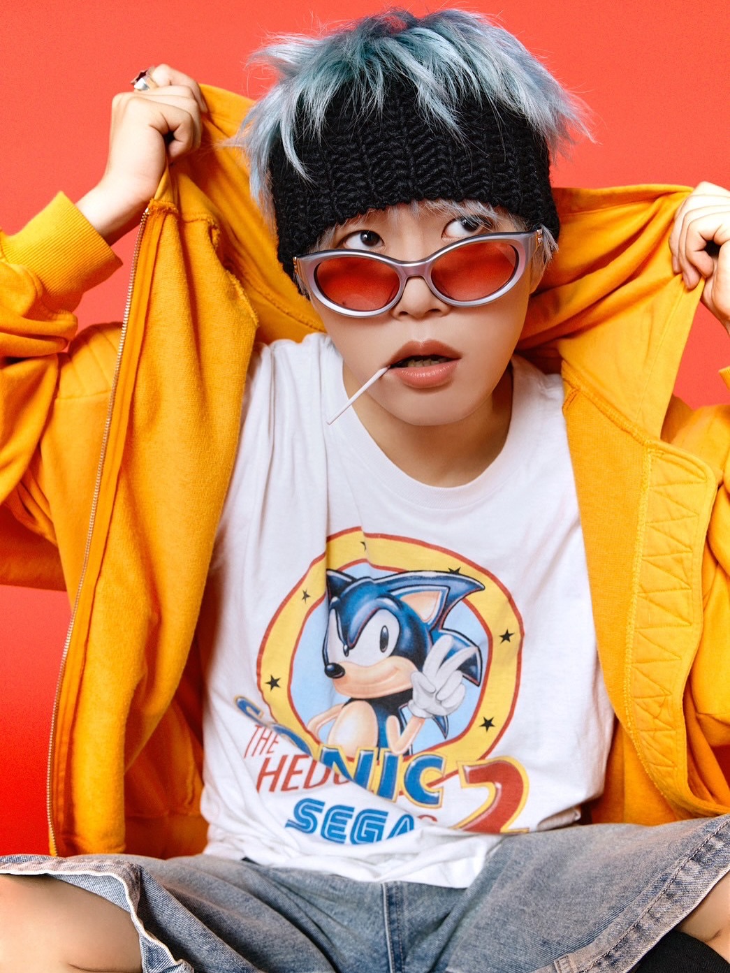 ✿ゆん✿ EXBOhRUVcAEApiB.jpg:large