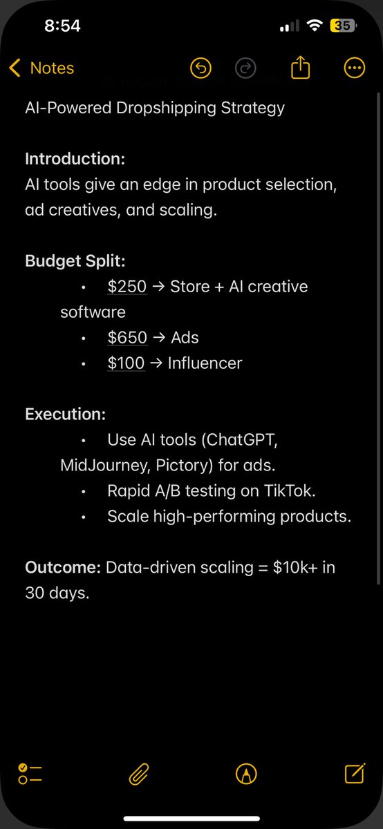 LukBrennerRace's tweet photo. Here is my plan i can sure you its gonna be perfect plan 🤗@iamowenm https://t.co/6Vk6QvsQXa
