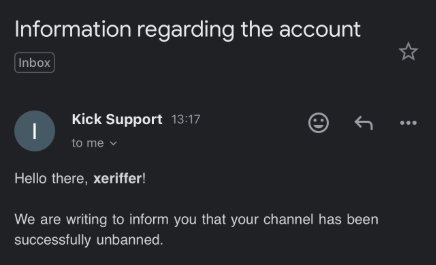 xeriffer tweet media