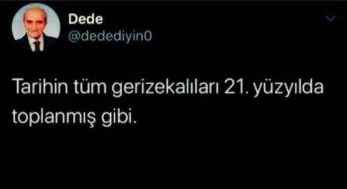 Ebubekir Güç (@bekirgucc) on Twitter photo 