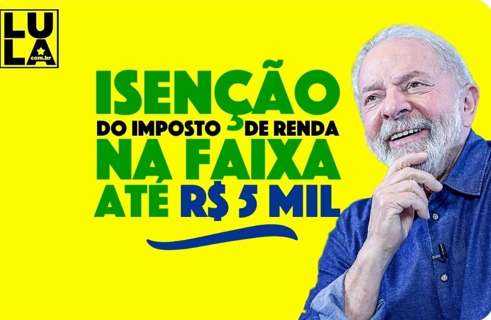 João Paulo (@paulo73468joo) on Twitter photo <a href="/franschuartz13/">Franciele Schuartz🚩💫</a> BOLSONARO E FAMÍLIA NA CADEIA
CONGRESSO INIMIGO DO POVO
FIM DA MAMATA TRIBUTÁRIA
IR JUSTO JÁ <a href="/franschuartz13/">Franciele Schuartz🚩💫</a> BOLSONARO E FAMÍLIA NA CADEIA
CONGRESSO INIMIGO DO POVO
FIM DA MAMATA TRIBUTÁRIA
IR JUSTO JÁ