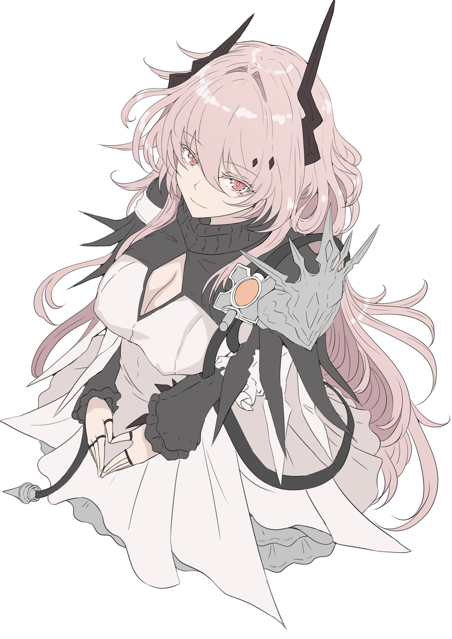 絵美ページ お兄ちゃんはおしまい！]描き下ろしB2タペストリー（緒山まひろ