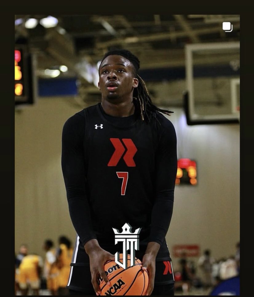 Congratulations to <a href="/JaCariGlover23/">Ja’CariGlover</a> &amp; <a href="/RedlineHoops/">Redline Basketball Club GA</a> for this great accomplishment. Keep Working!

“Nothing Just Happens”