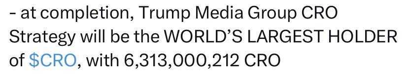 212.21 Million tweet media