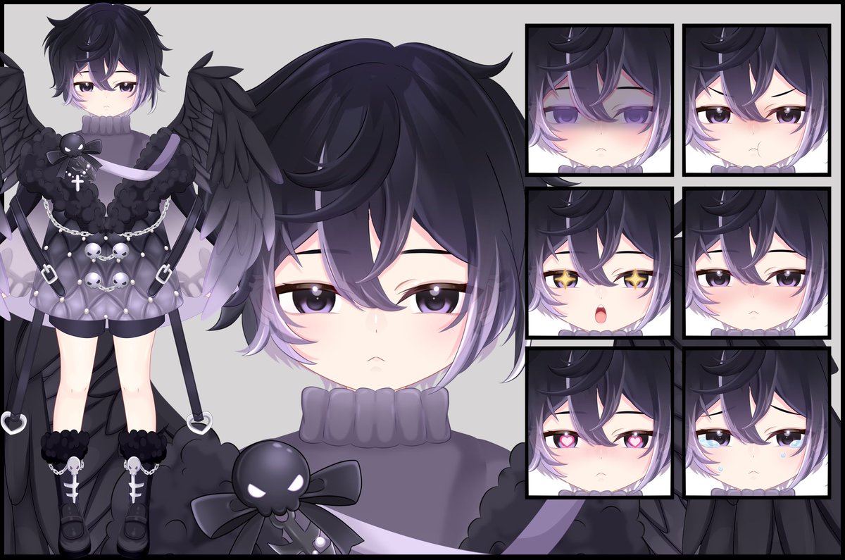 🪸🩹🫧Uოꪱᜒυડ𝗁ꪱᜒ🫧🩹🪸 tweet media