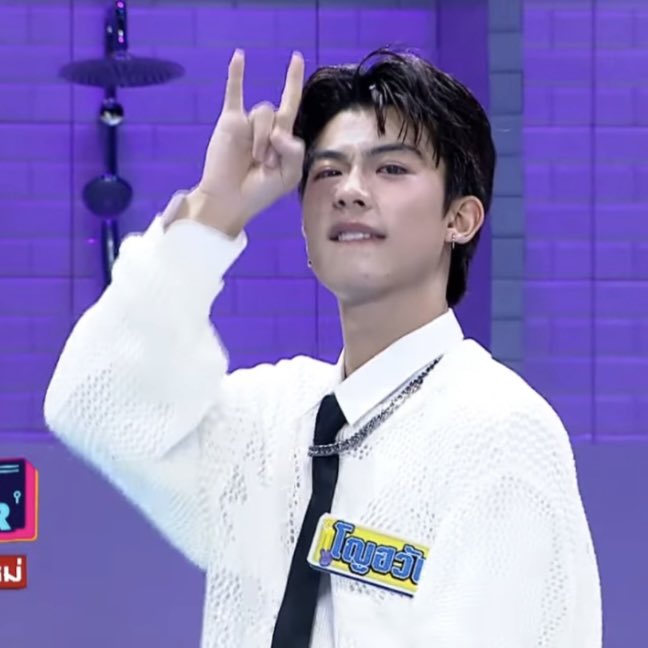 ___je_t_aime___'s tweet image. เอนดิ้งแฟรี่ที่ไม่เหมือนใคร ไม่มีใครเหมือน
 #KIMYOHWAN
#HELLOLOCKEREP1
#HELLOLOCKER
#XEBISENTERTAINMENT