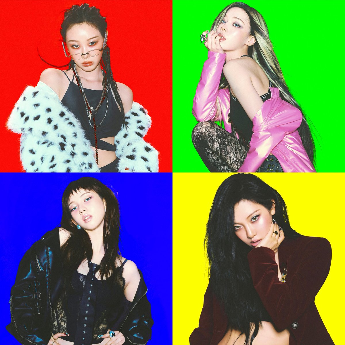 inthefiat's tweet image. why do they lowkey form the windows logo...