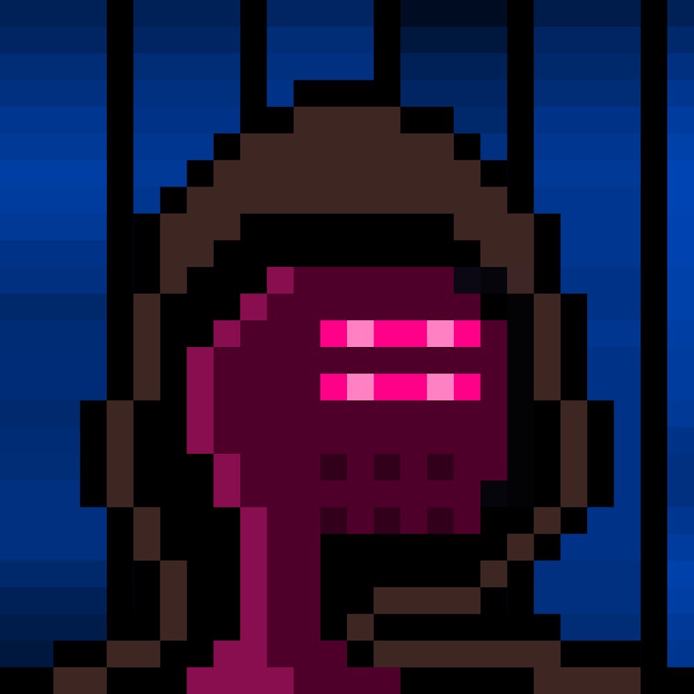 <a href="/Ethhackers/">Ethhackers</a> 🔥