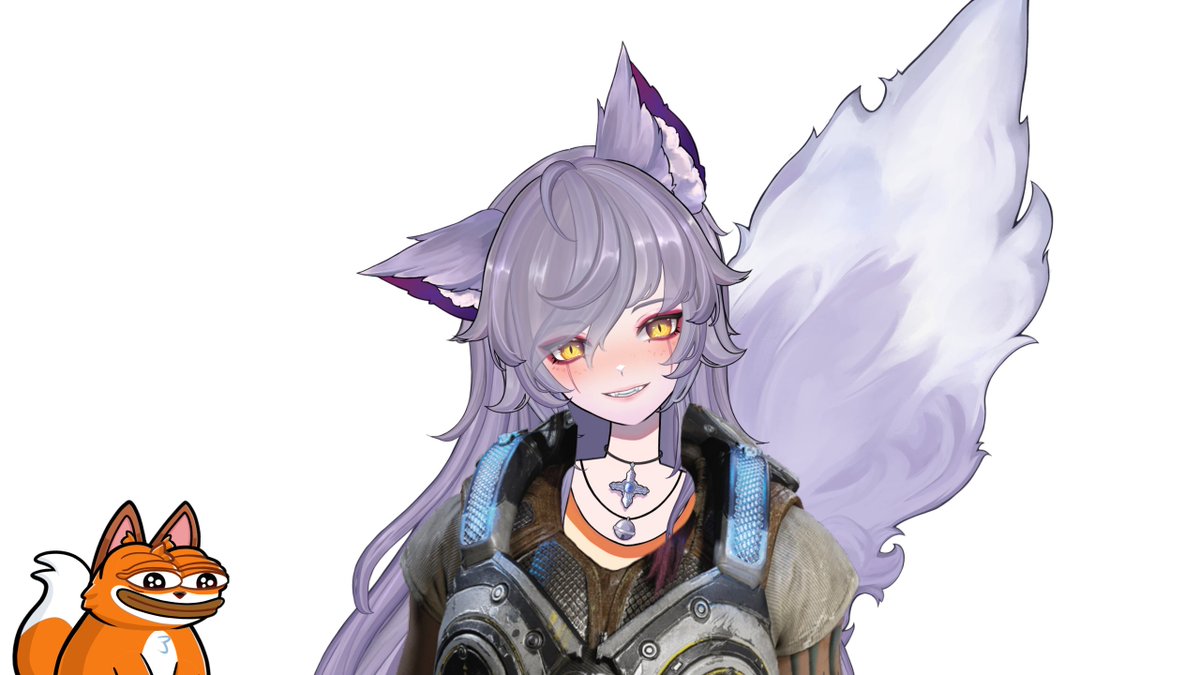 GEARS OF WAR REMASTER TODAY AAAAAAAAAAAAAAAA I'm co-oping with <a href="/Apollolol/">Steph ✨</a> !!