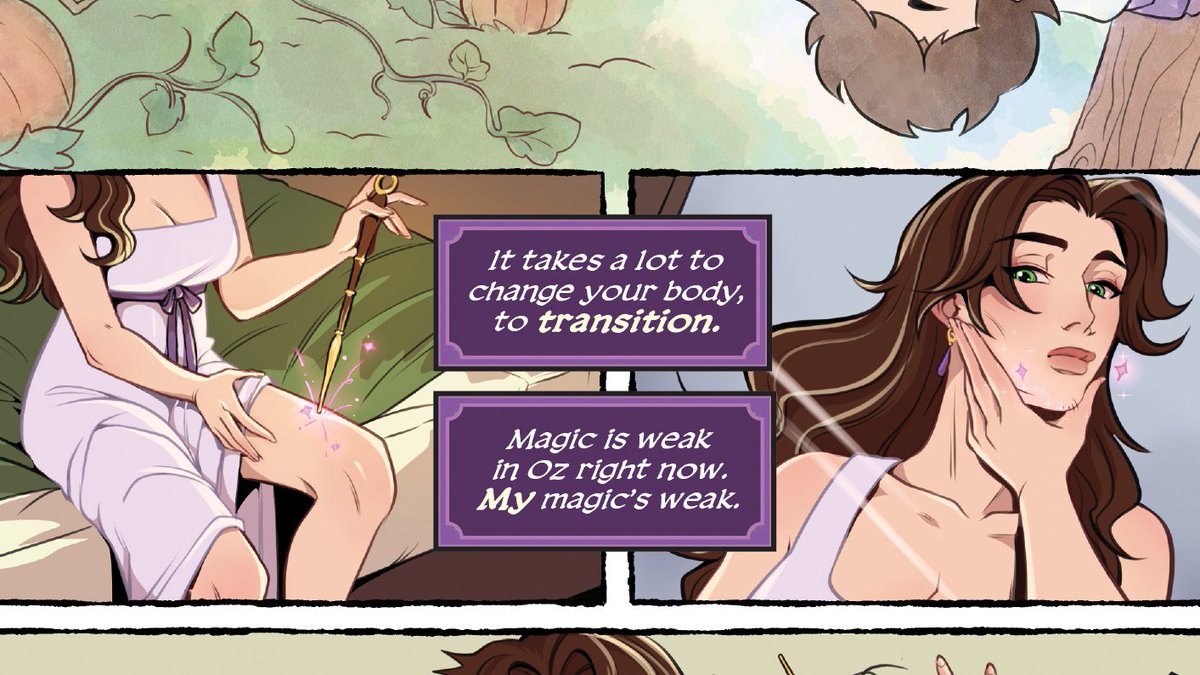 Phil Falco tweet media