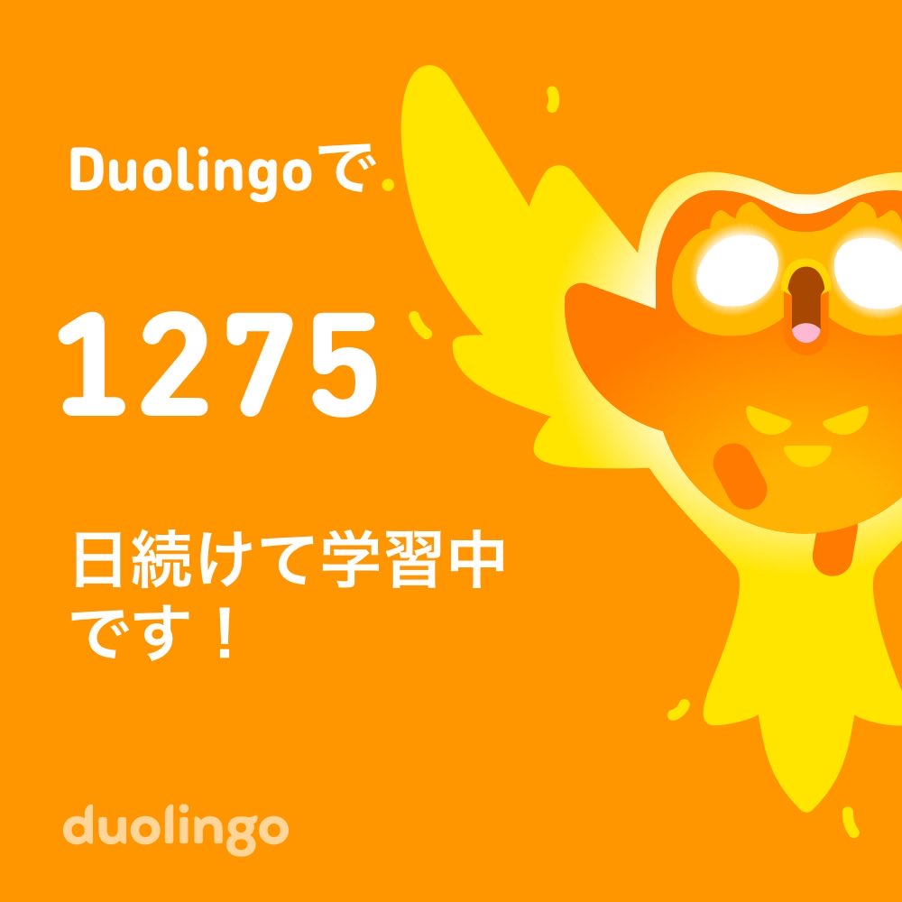 sano (@sanorichman) on Twitter photo 