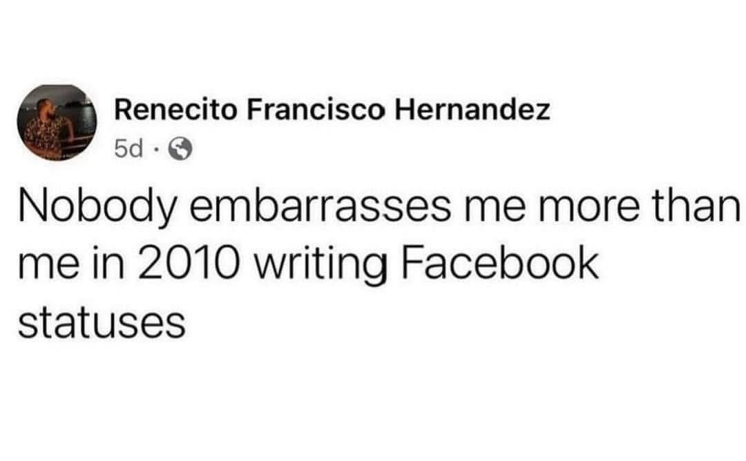 stephstories7's tweet photo. Or my beginning author posts 😂 https://t.co/i6GtOewSRt