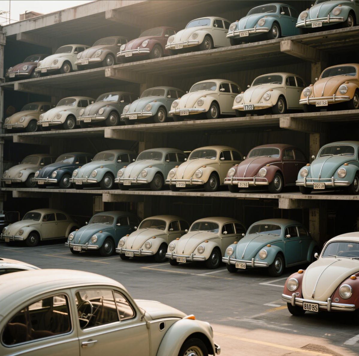 phn16 (@phn16) on Twitter photo 