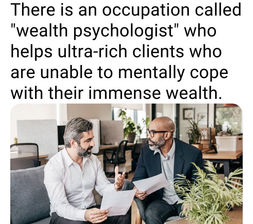 Logic Universe (@logicuniv) on Twitter photo 