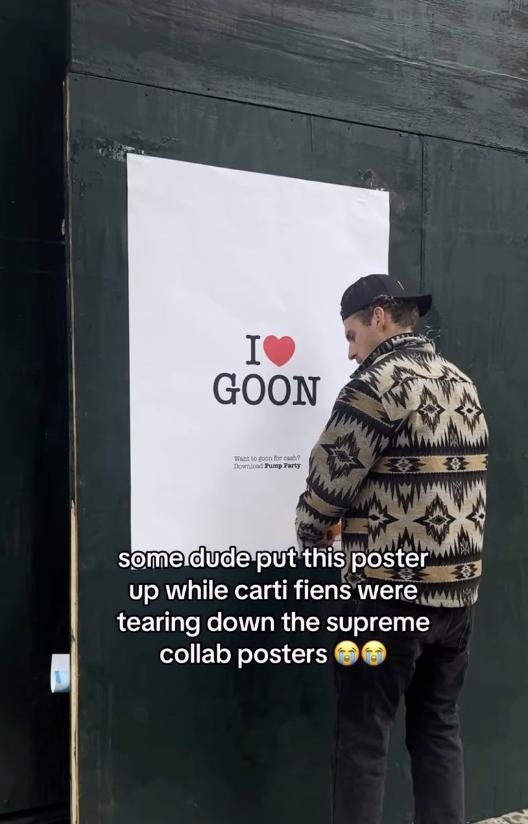 We achieved a ludicrous $0.55 cost per install on iOS (benchmarks in the USA for top tier performers are $1.50 per install) via our click bait style campaign

But we're experimenting more to ensure we properly capture the LTV + mix in organic reach. Lots more coming...