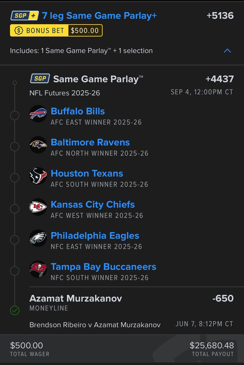 br_betting tweet media