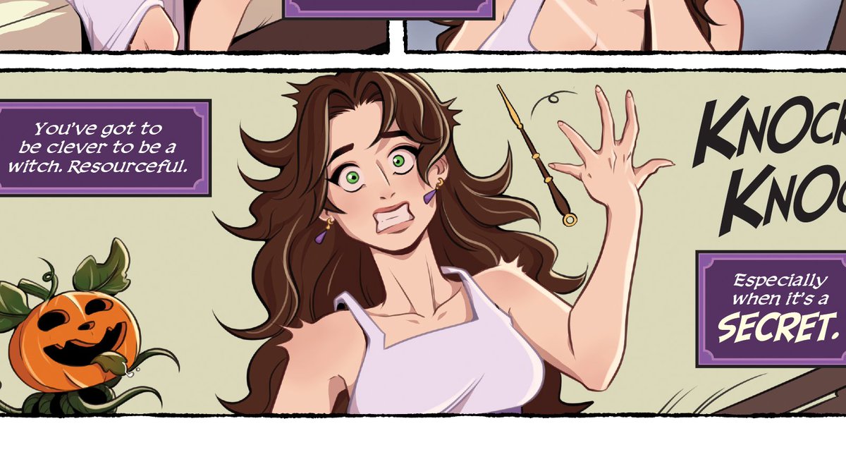 Phil Falco tweet media