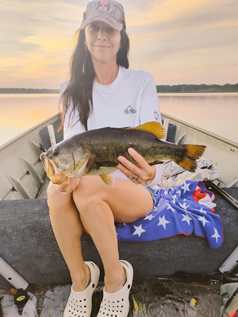 Amanda W. tweet media