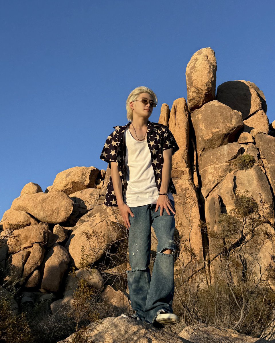 J (@jaehyunoy) on Twitter photo 