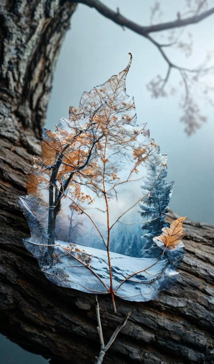 Гүүднайт 💛