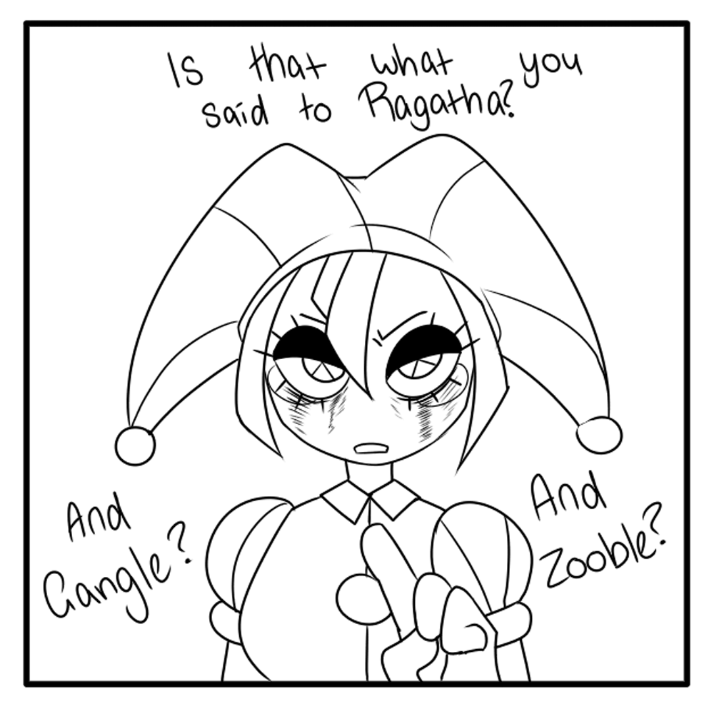 @LuminousLies tweet media