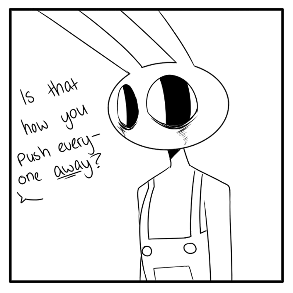 @LuminousLies tweet media