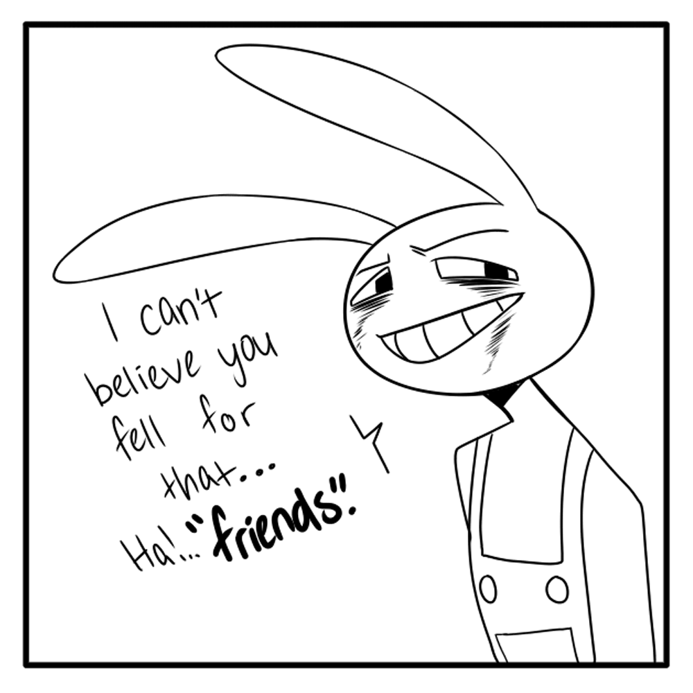 @LuminousLies tweet media