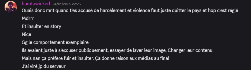 Caesario tweet media