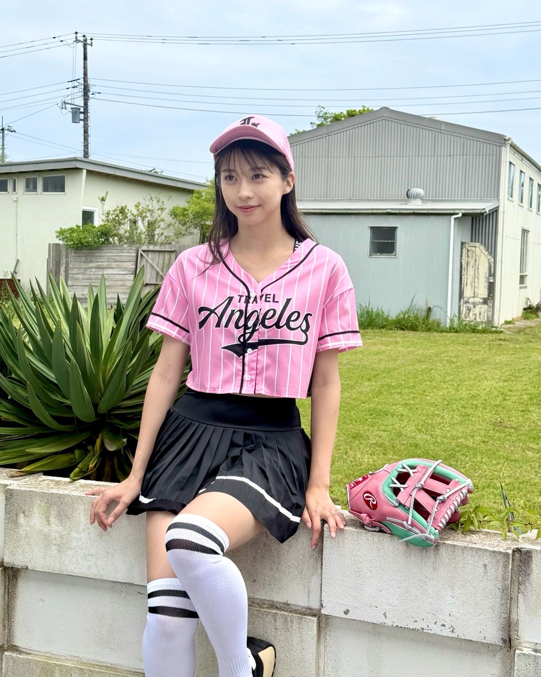 モーニング娘。'25 牧野真莉愛 GRADATION Tシャツ ＸＬ モーニング娘。牧野真莉愛Tシャツ 2023 XLサイズ - メルカリ